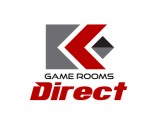 https://www.logocontest.com/public/logoimage/1553322910Game Rooms Direct_05.jpg